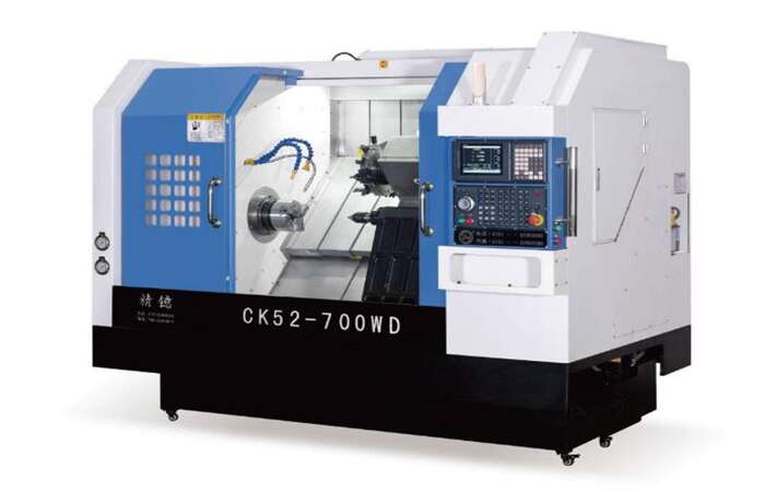 丰润区回收CNC